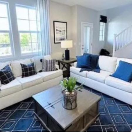 Lovely Comfortable Home To Enjoy, ลาสเวกัส ภายนอก รูปภาพ